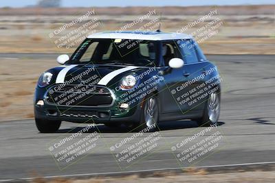 media/Nov-19-2023-Audi Club (Sun) [[f52b7b879d]]/C Group/Session 1 (Star Mazda)/
